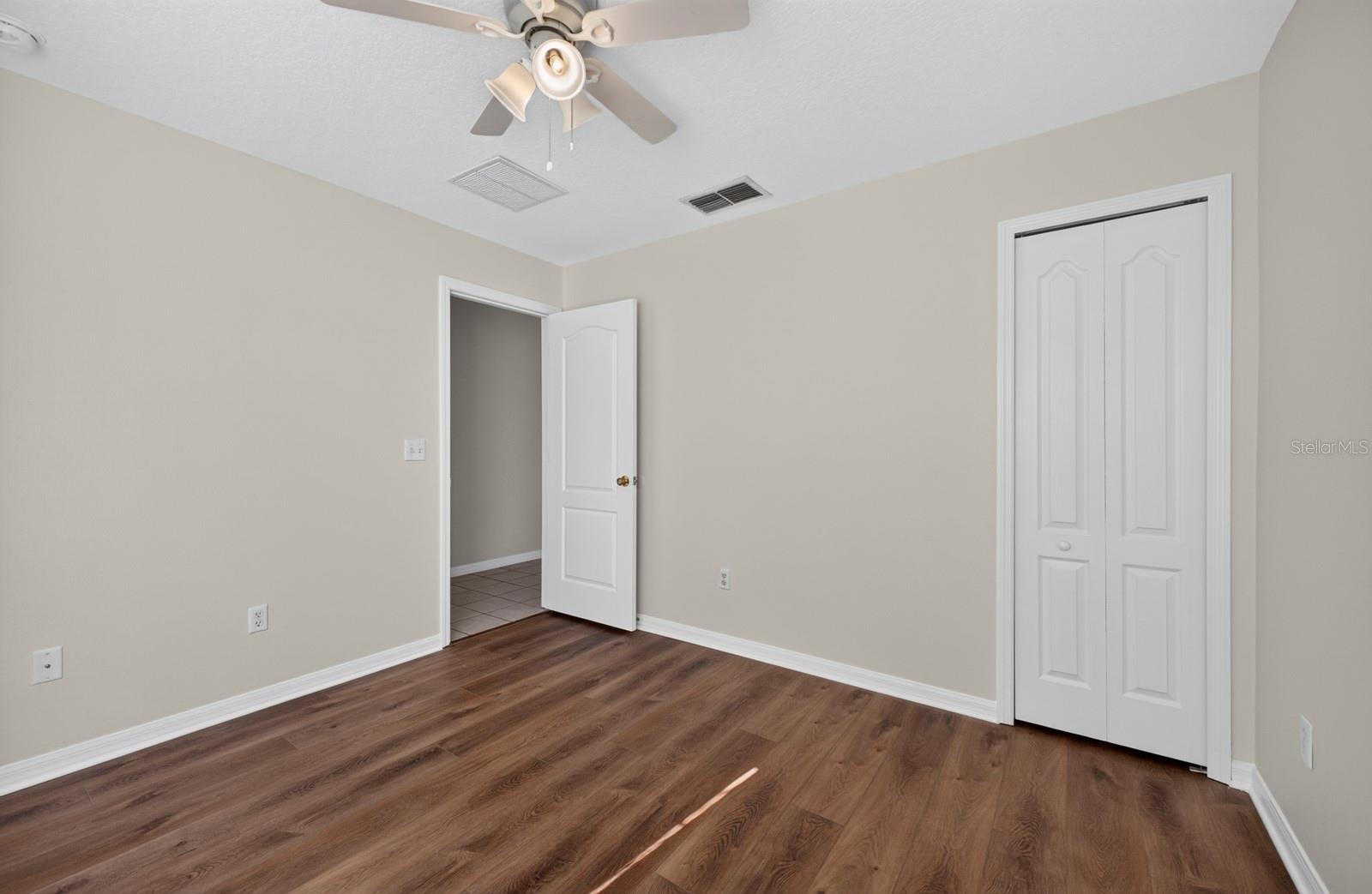 839 Sandy Ridge Dr Property Photo 24
