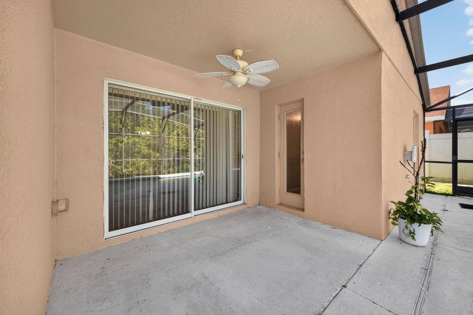 839 Sandy Ridge Dr Property Photo 25
