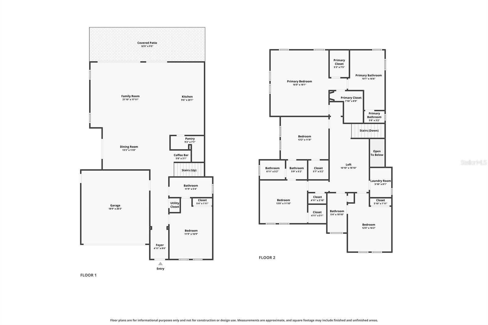330 W Princeton St Property Photo 59
