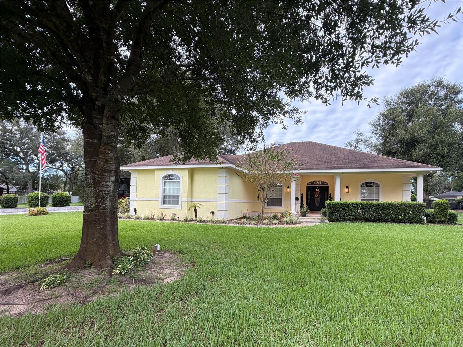 52 Pine Forest Dr Property Photo 2