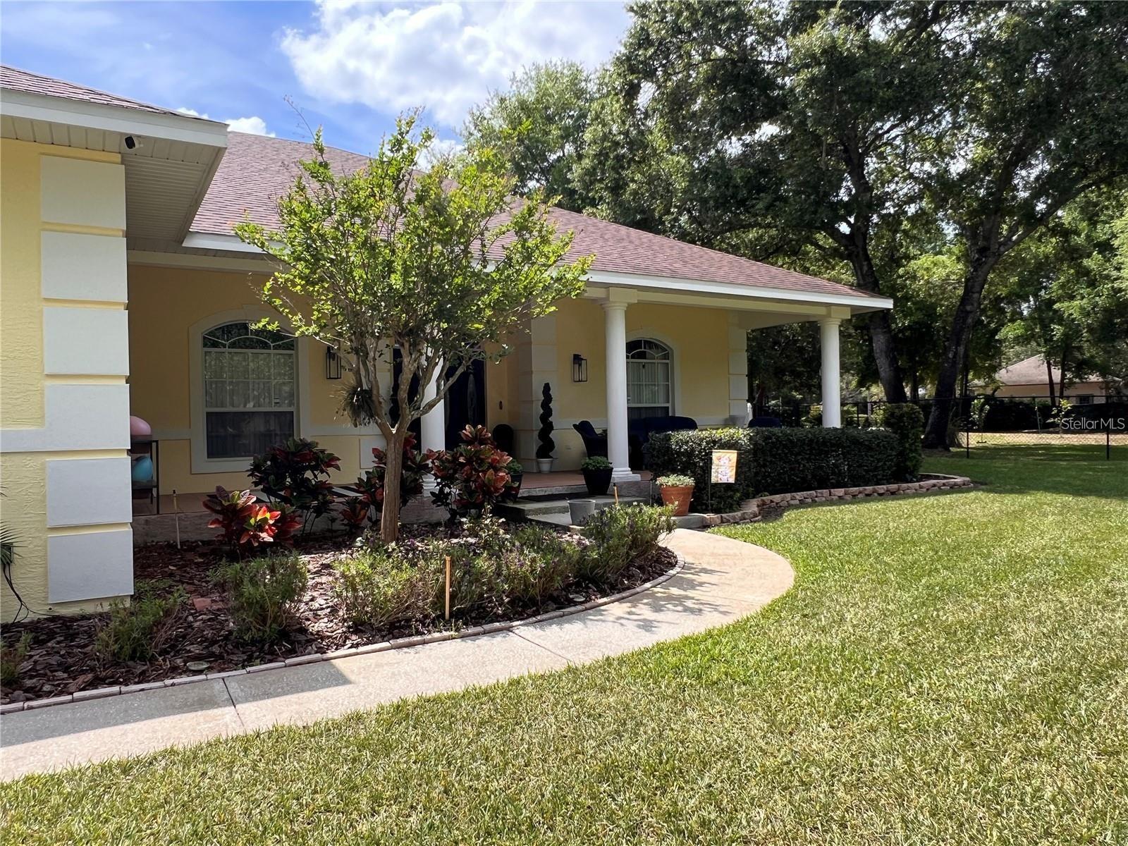 52 Pine Forest Dr Property Photo 3