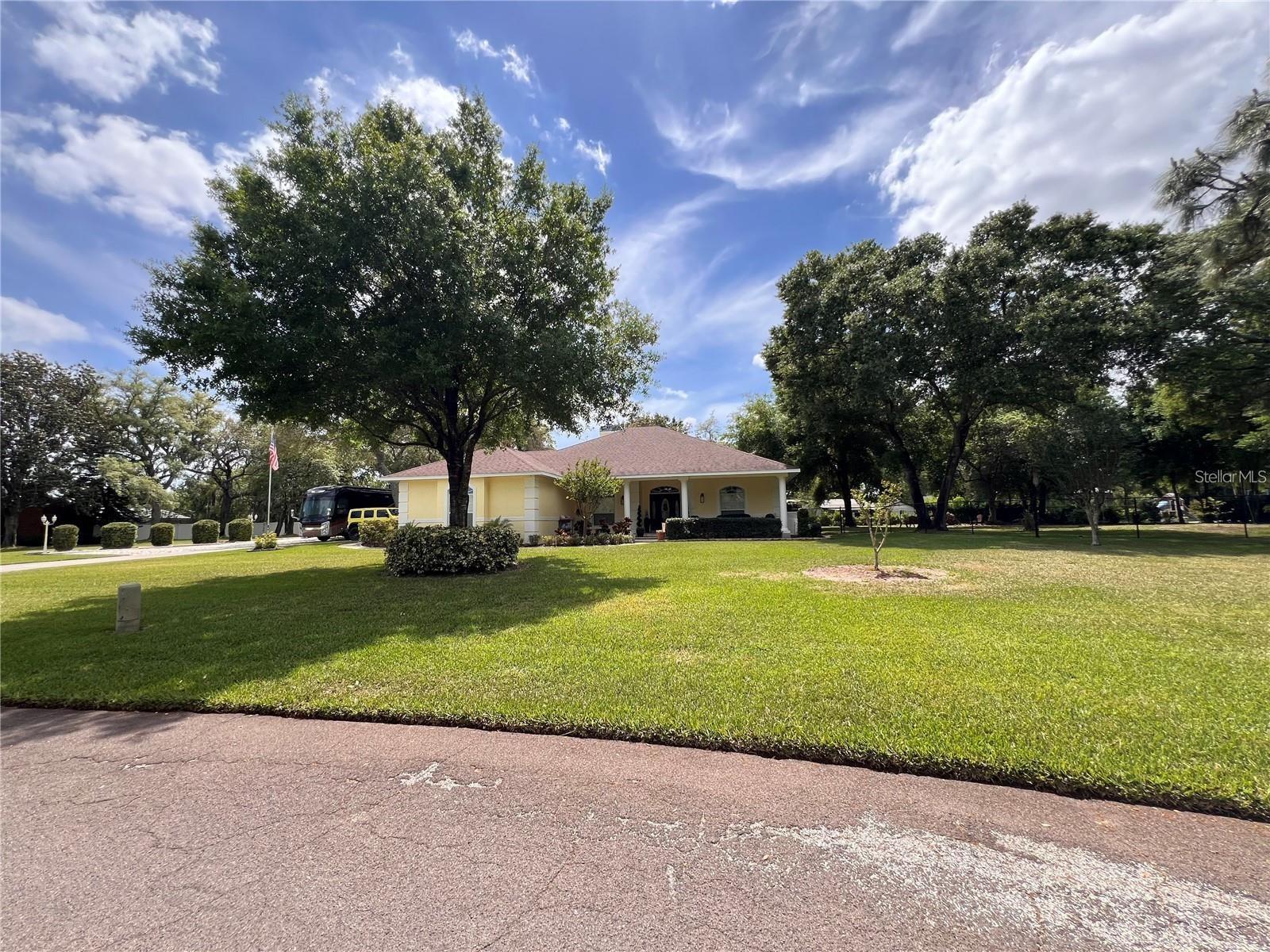 52 Pine Forest Dr Property Photo 5