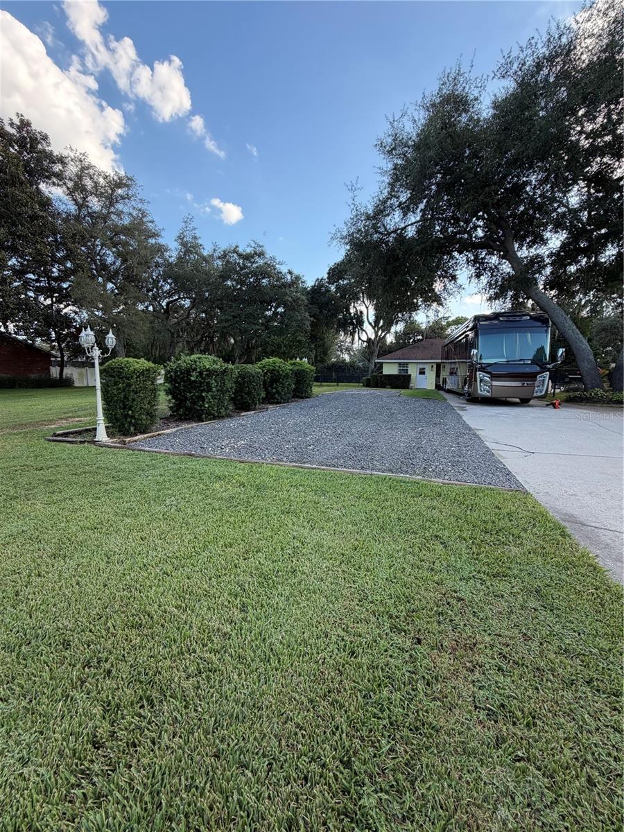 52 Pine Forest Dr Property Photo 7