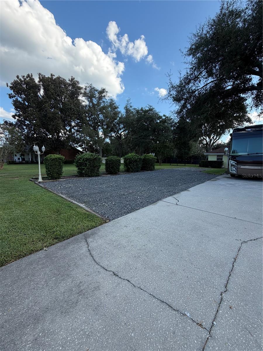 52 Pine Forest Dr Property Photo 8