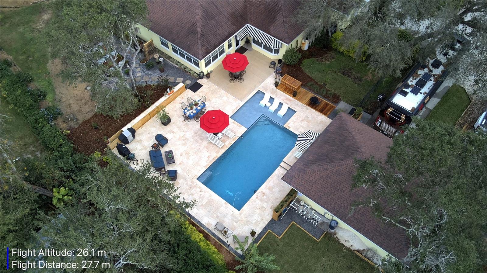 52 Pine Forest Dr Property Photo 10