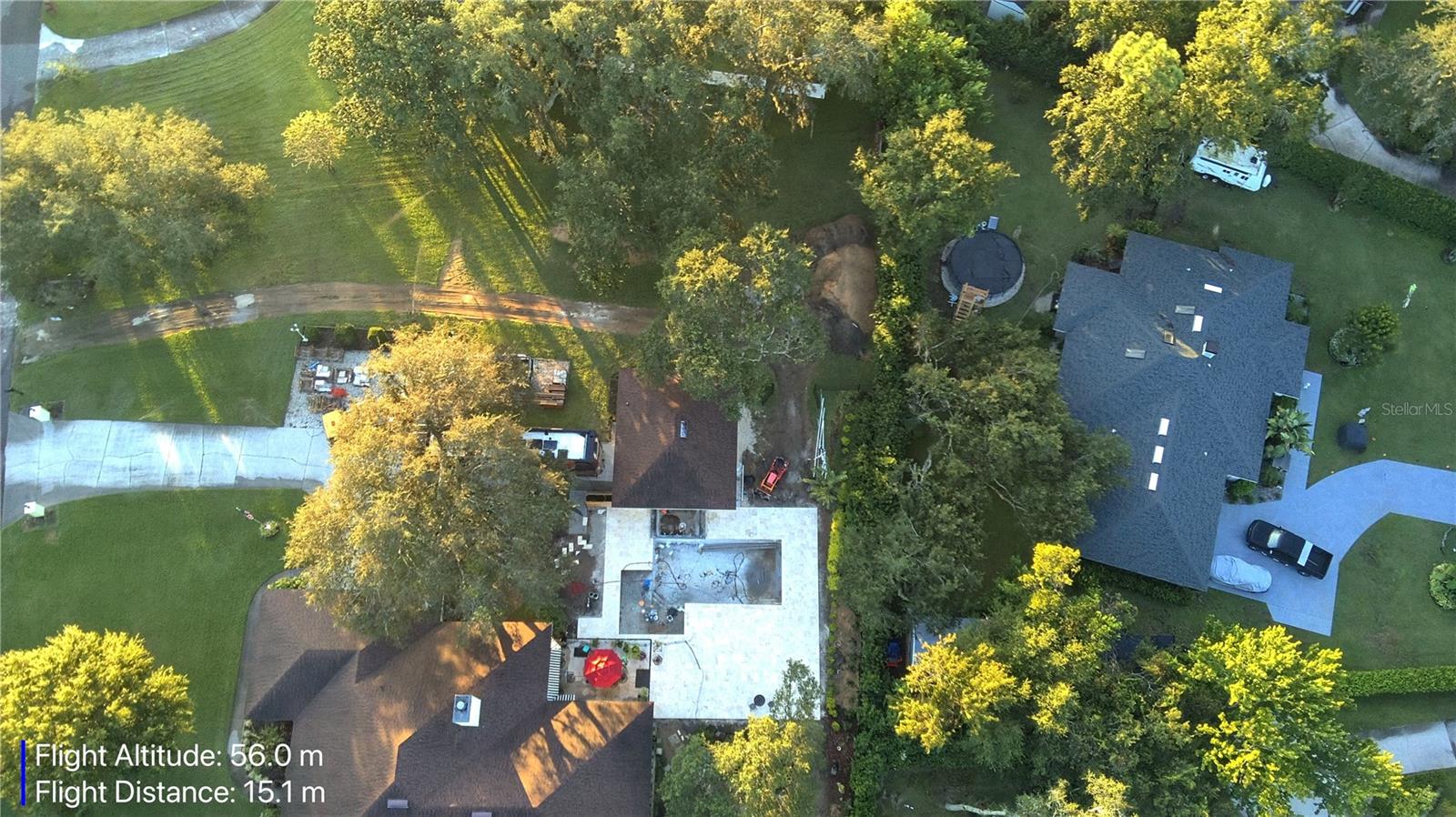 52 Pine Forest Dr Property Photo 13