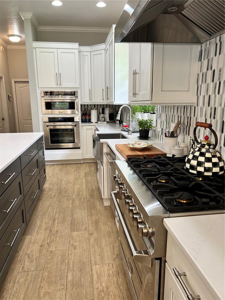 52 Pine Forest Dr Property Photo 15