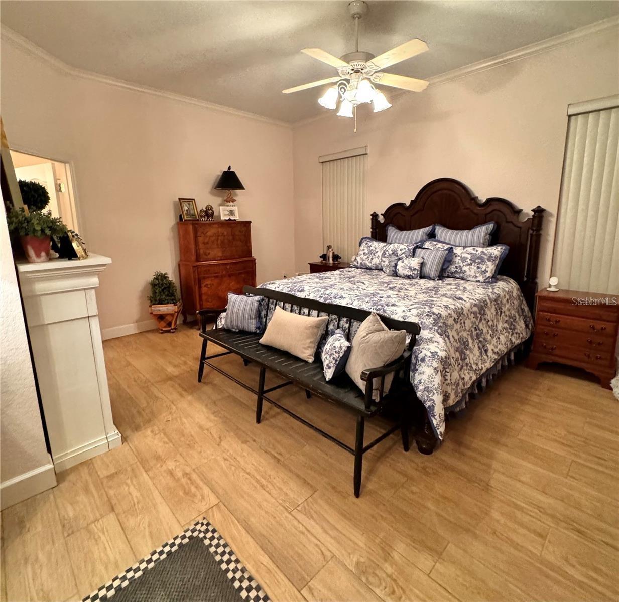 52 Pine Forest Dr Property Photo 31