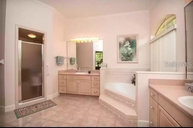 52 Pine Forest Dr Property Photo 34