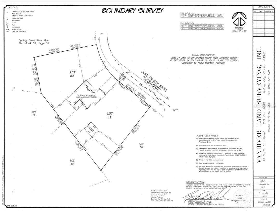 52 Pine Forest Dr Property Photo 64