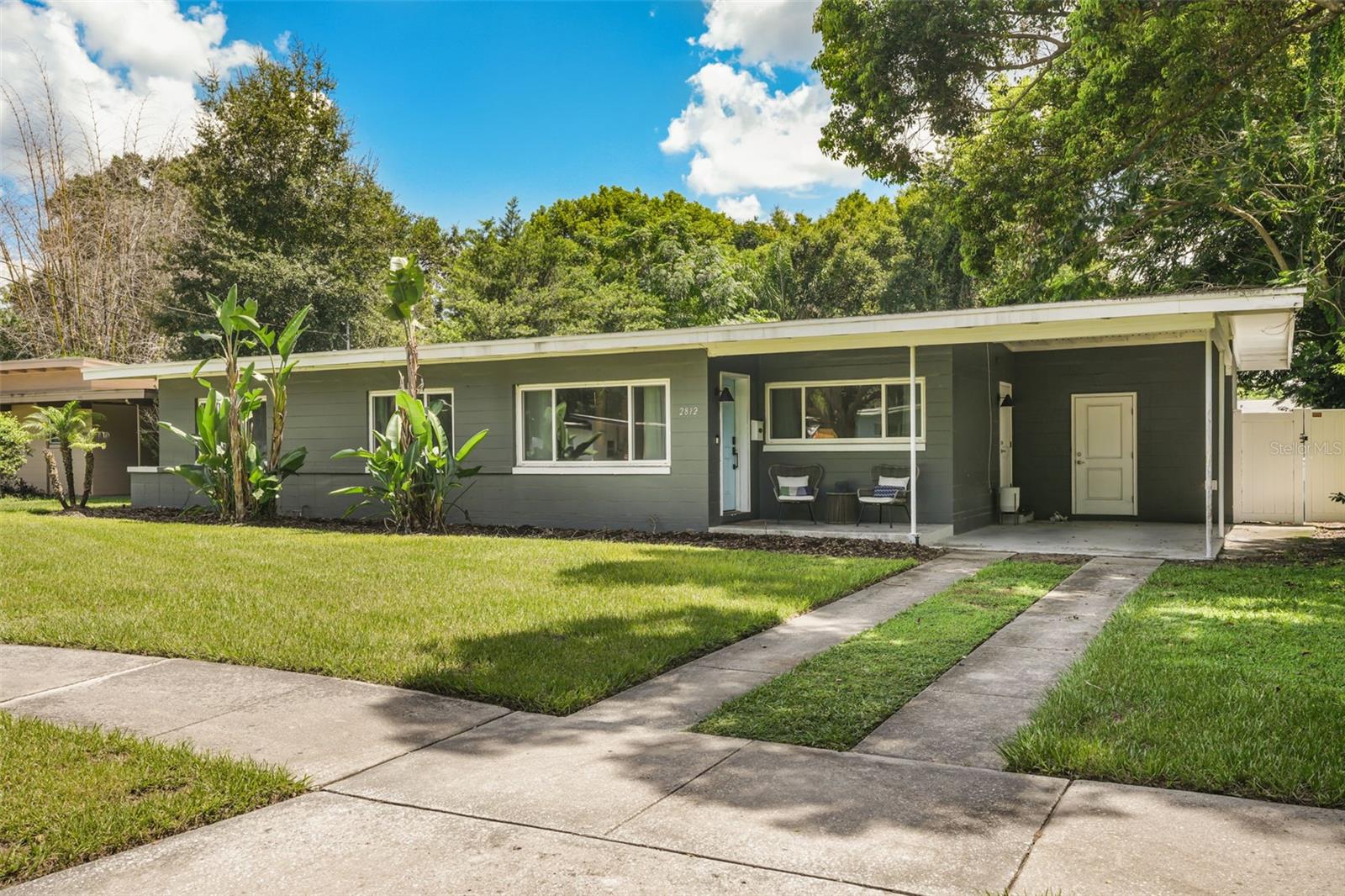 2812 DELLWOOD DR Property Photo 1