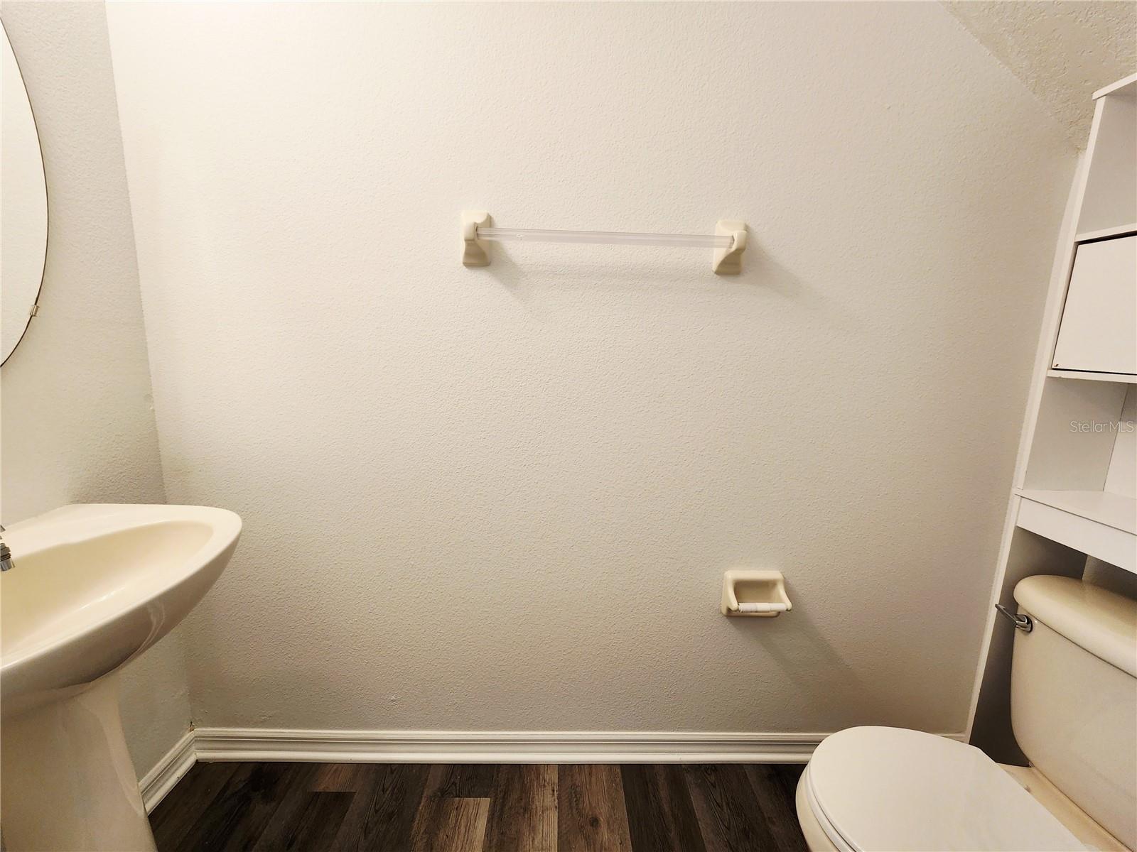 701 Cresting Oak Cir #111 Property Photo 10