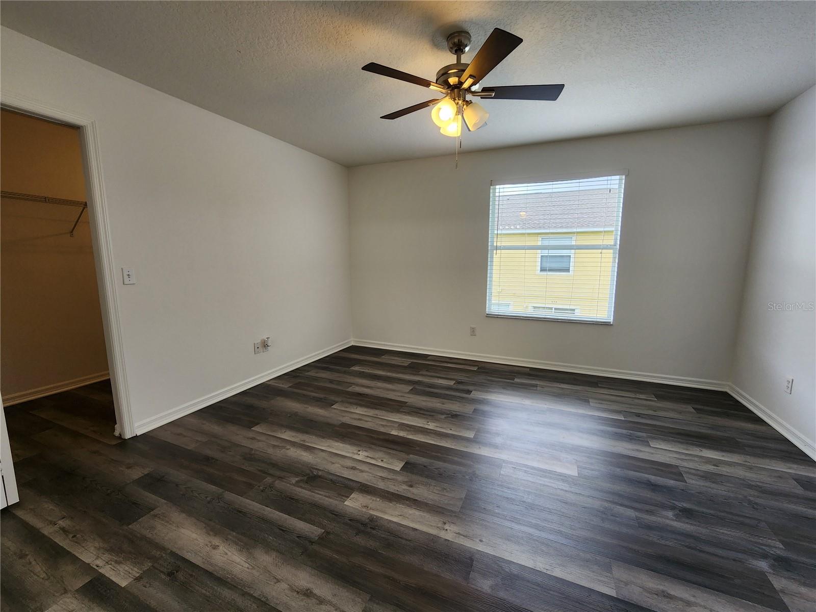 701 Cresting Oak Cir #111 Property Photo 11