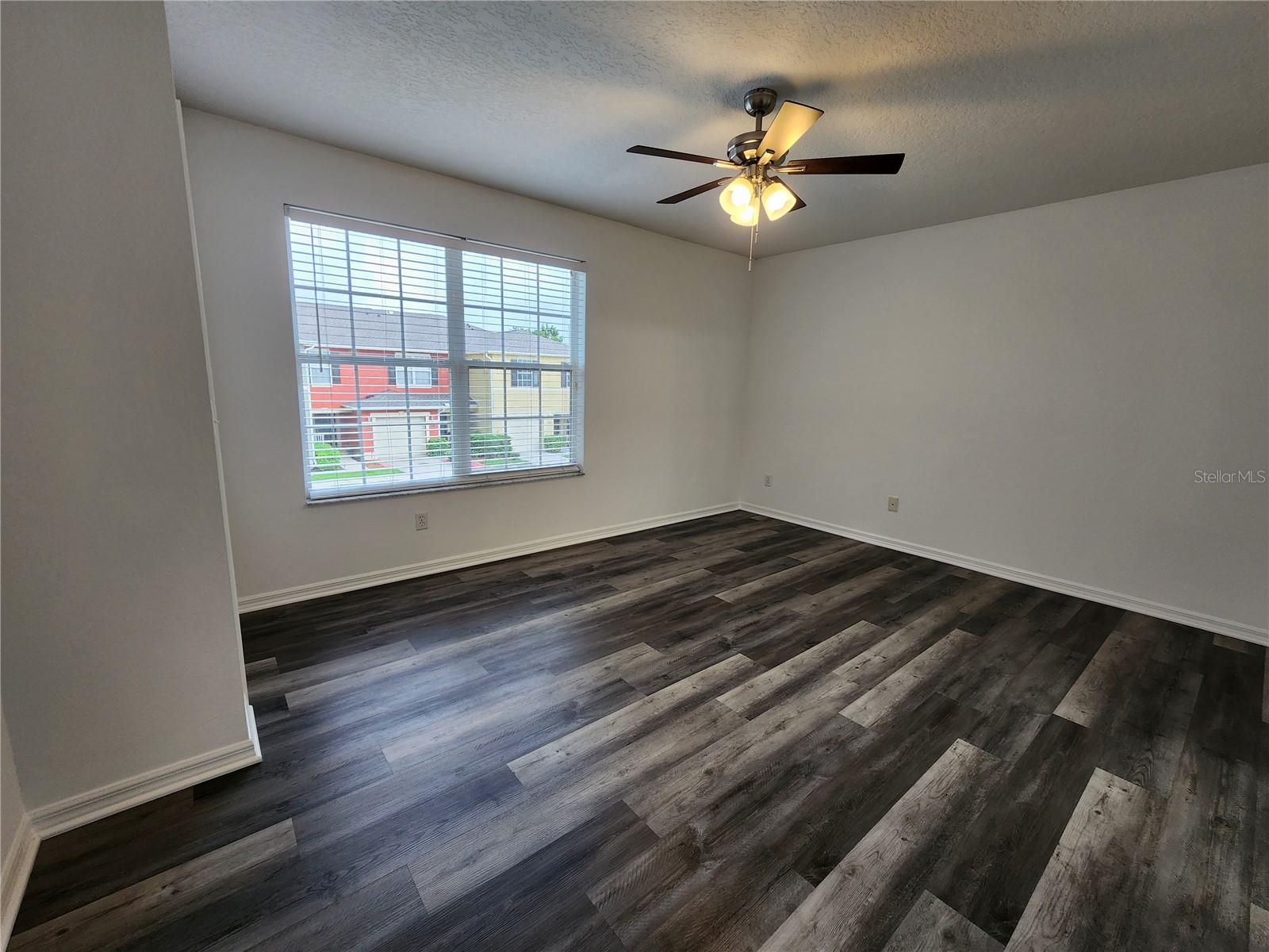 701 Cresting Oak Cir #111 Property Photo 16