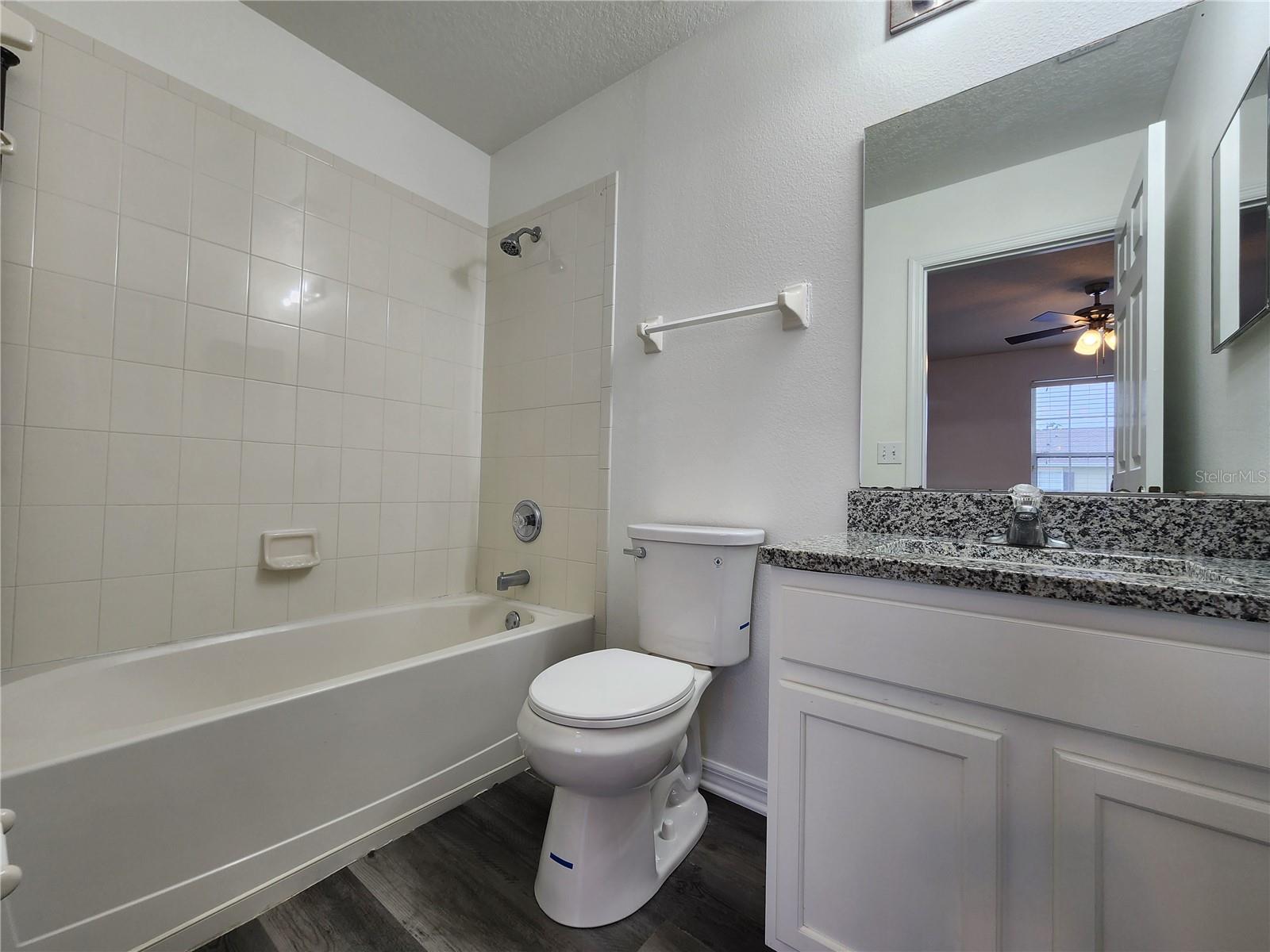 701 Cresting Oak Cir #111 Property Photo 17