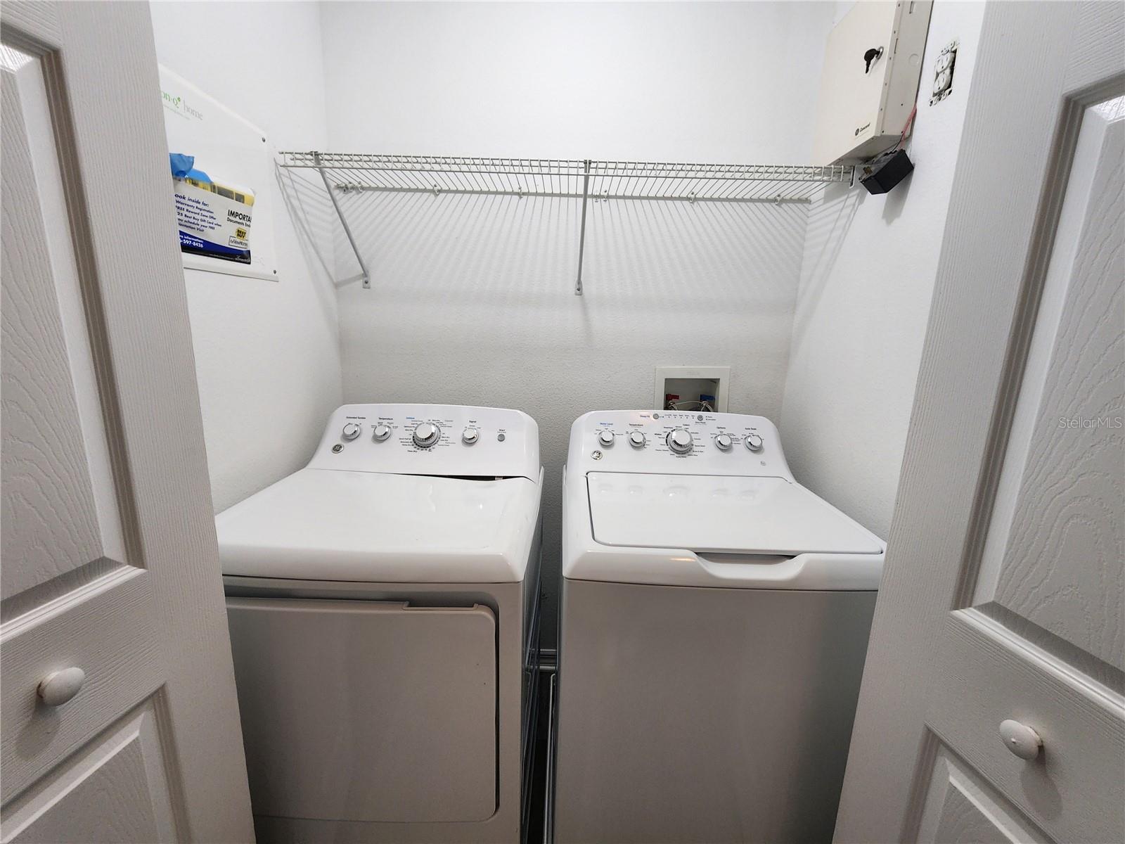 701 Cresting Oak Cir #111 Property Photo 18