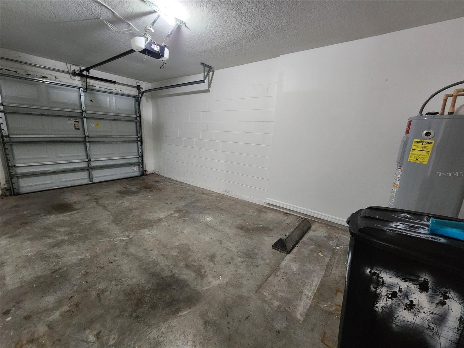701 Cresting Oak Cir #111 Property Photo 20