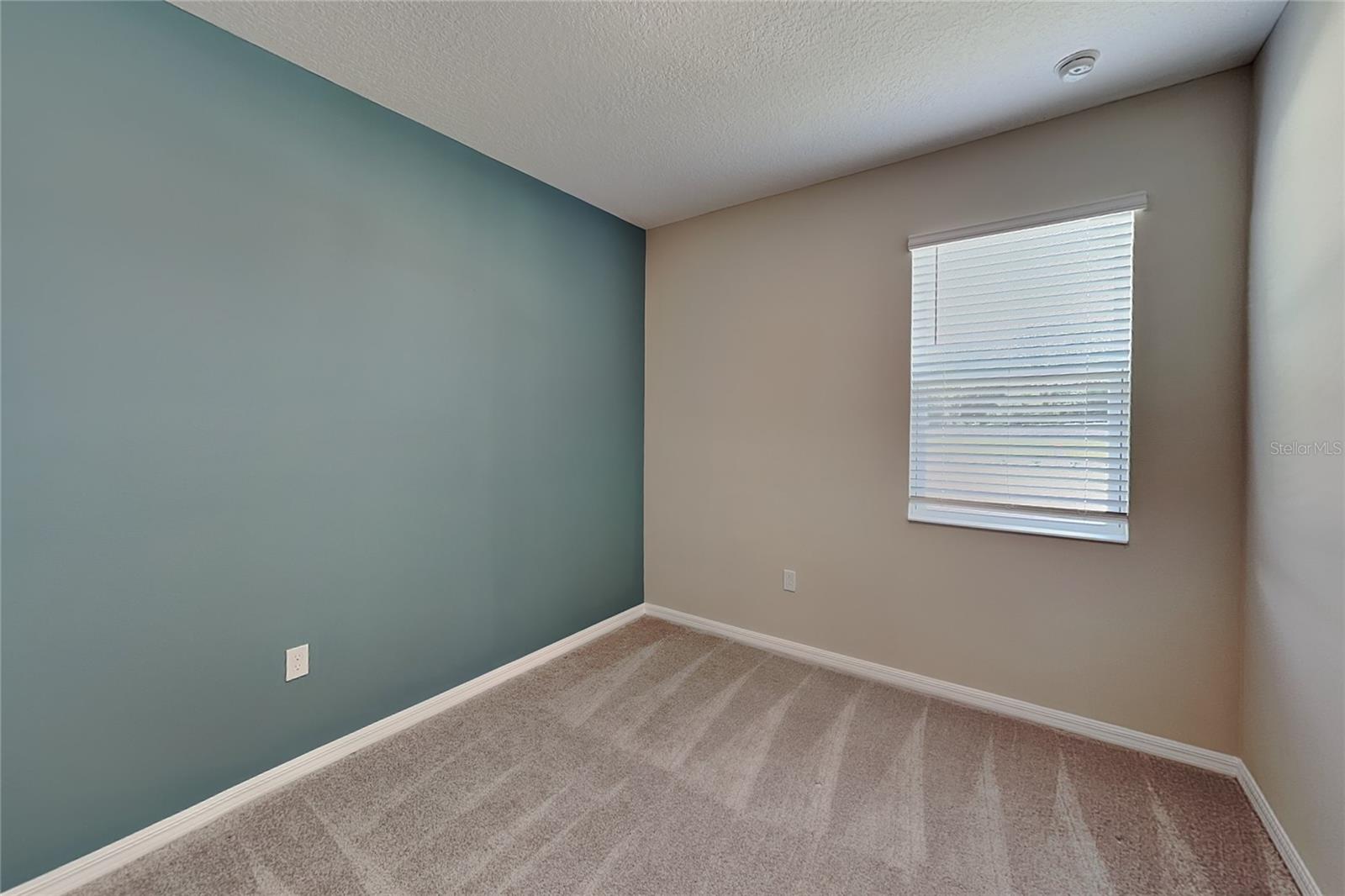 805 Lemon Ave Property Photo 2