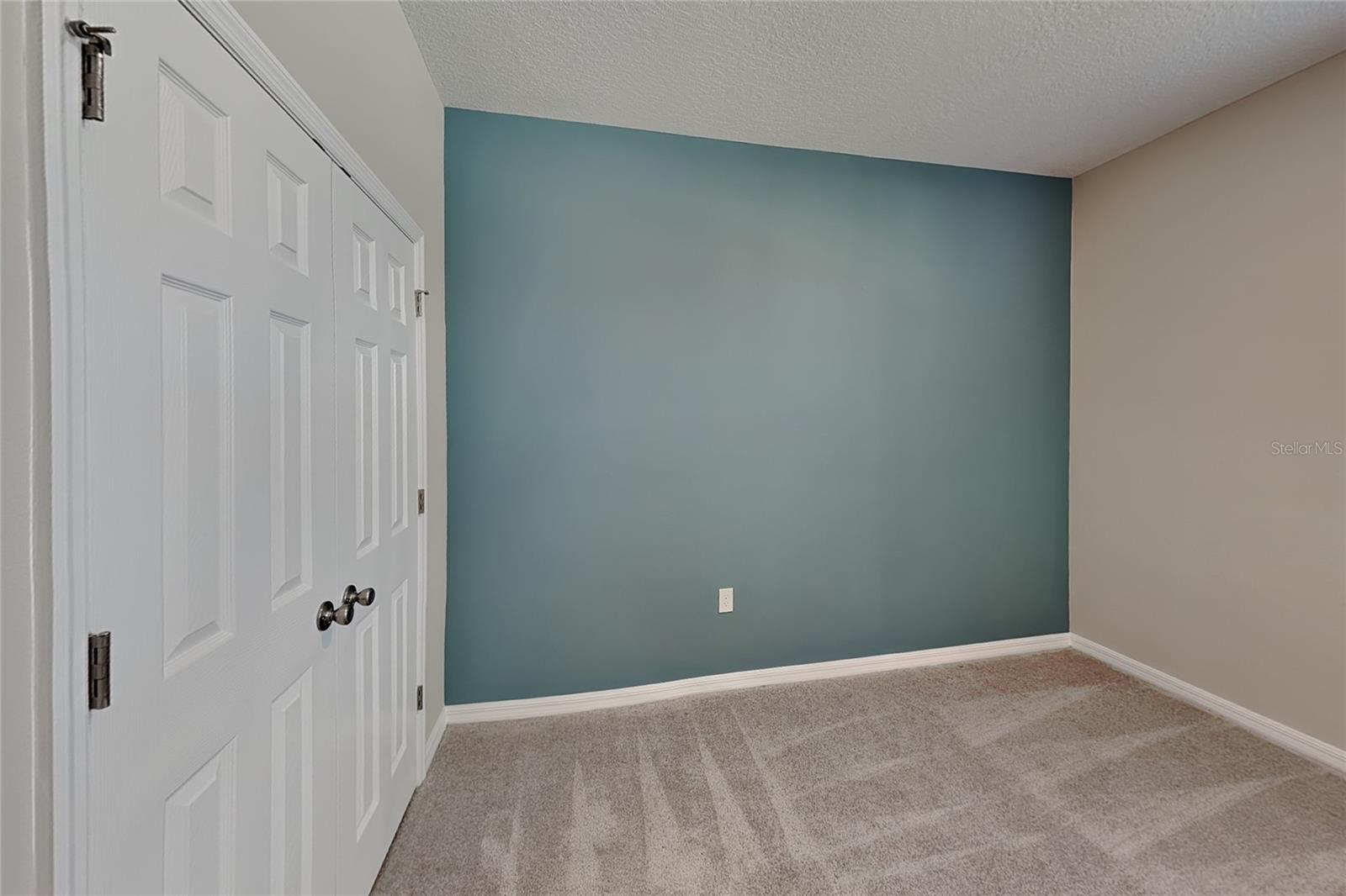 805 Lemon Ave Property Photo 3