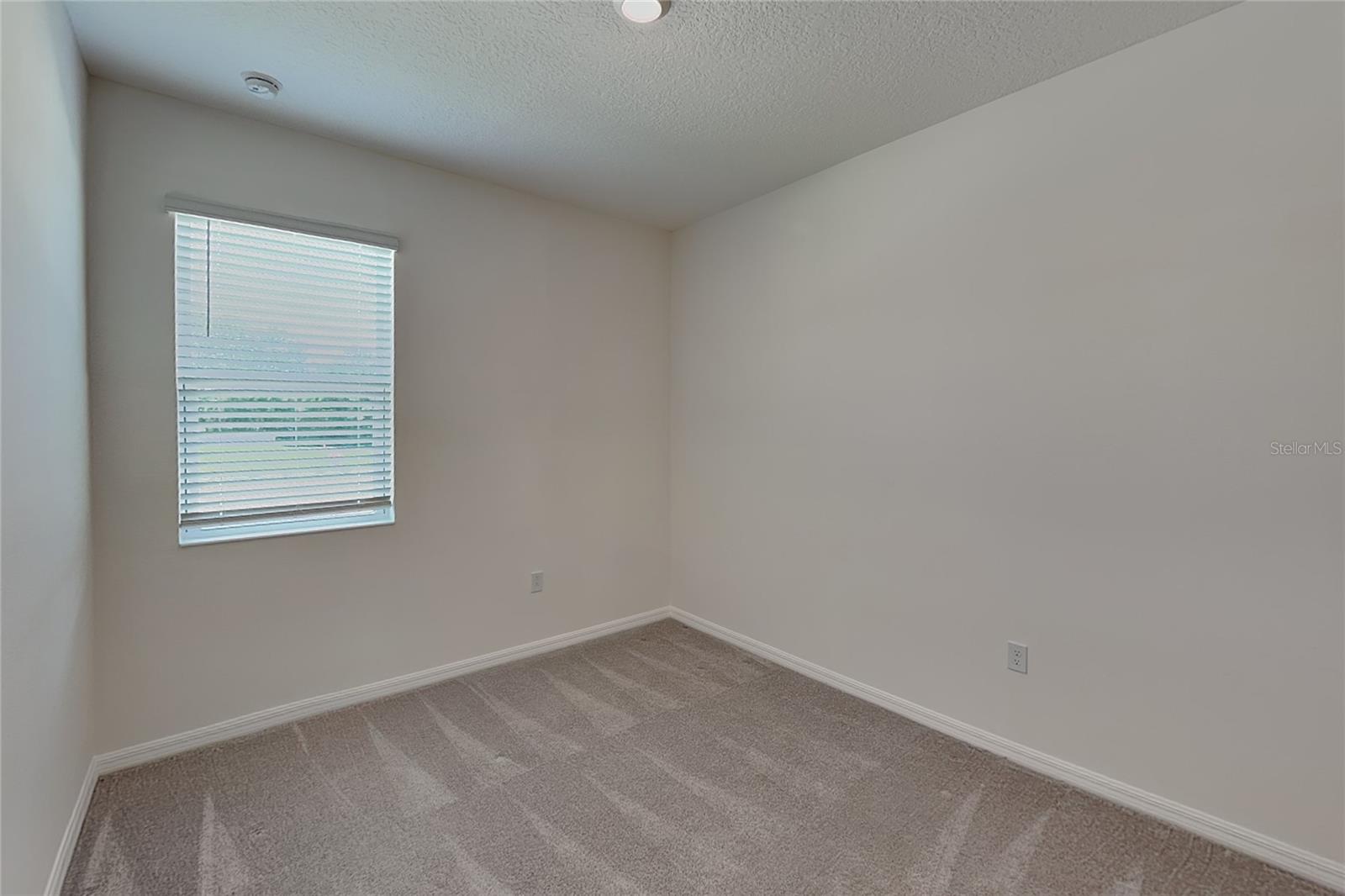 805 Lemon Ave Property Photo 7