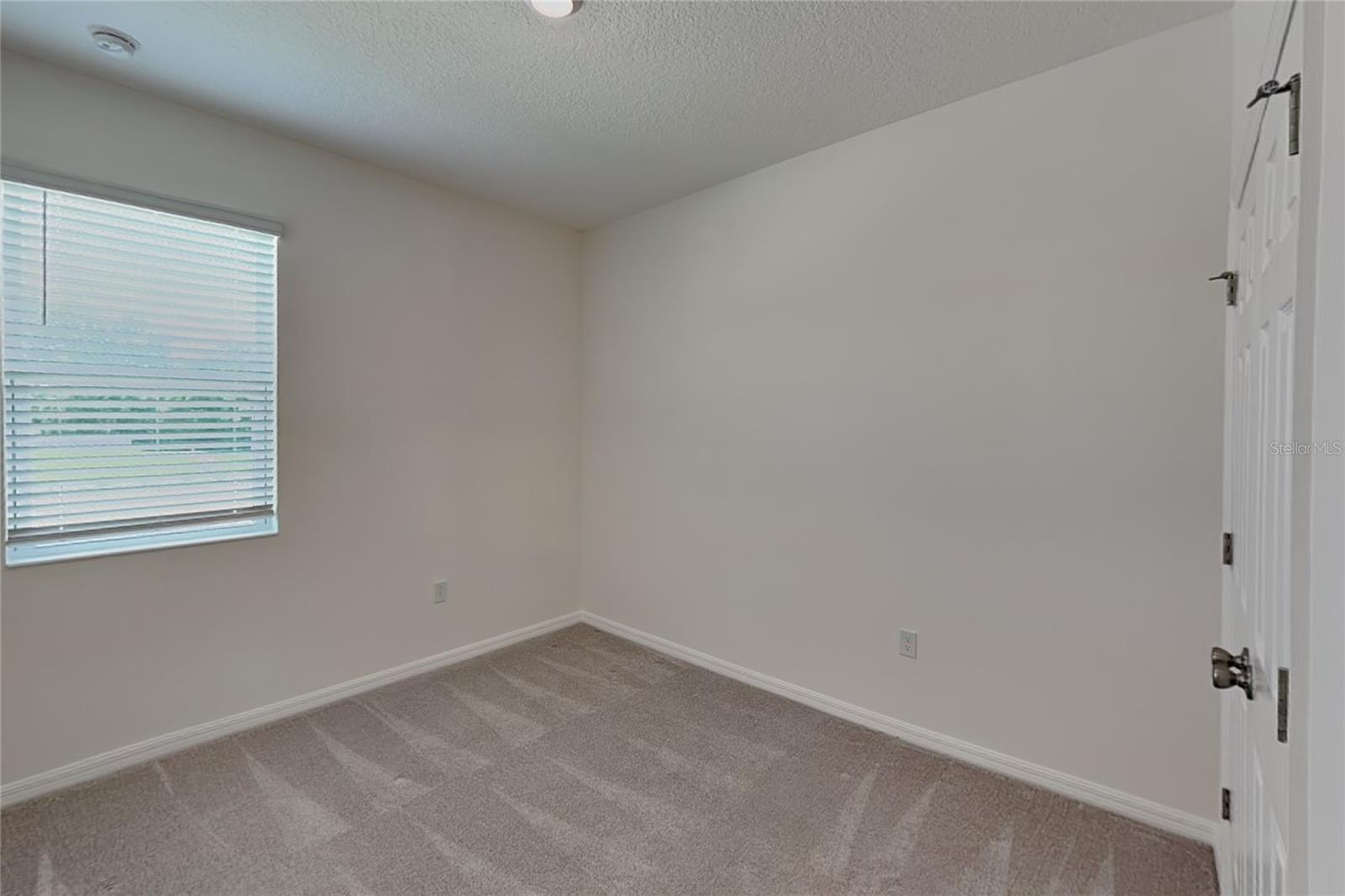 805 Lemon Ave Property Photo 15