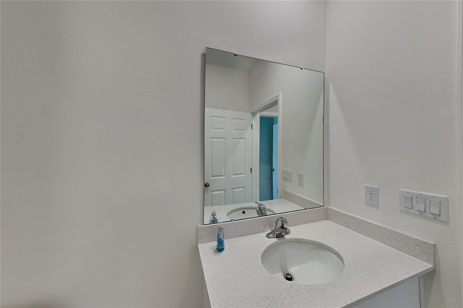 805 Lemon Ave Property Photo 16