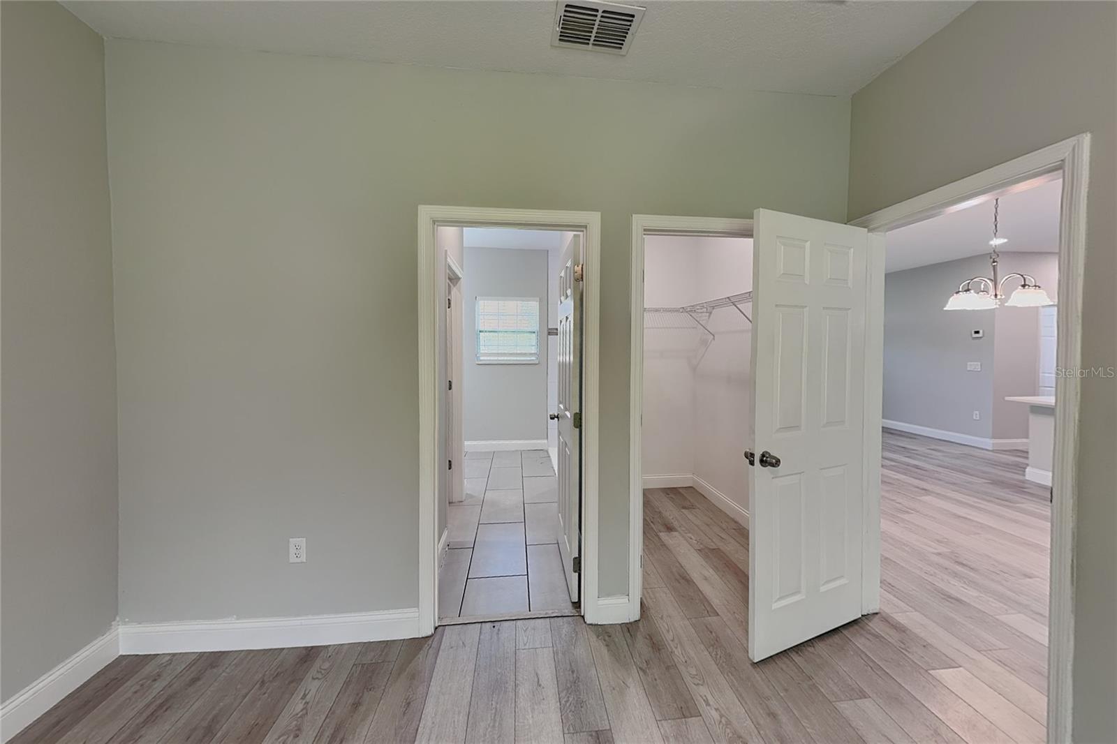 3212 W Marie Dr Property Photo 6