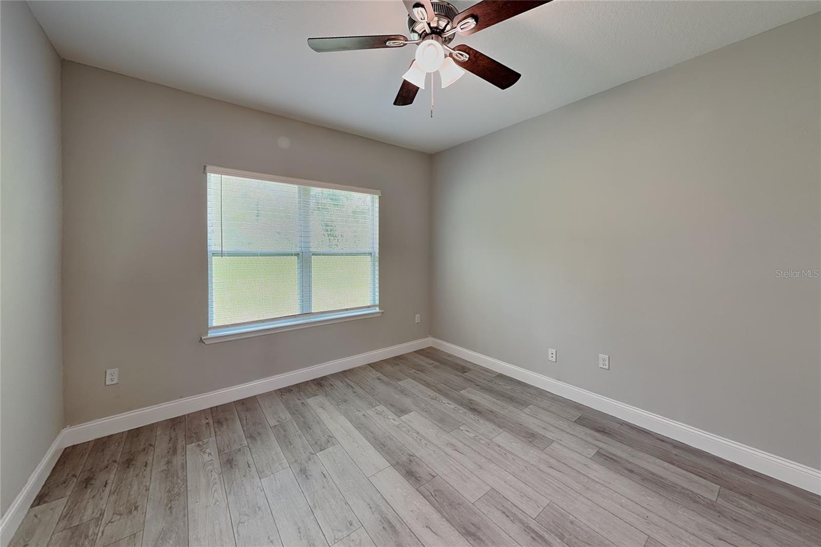 3212 W Marie Dr Property Photo 7