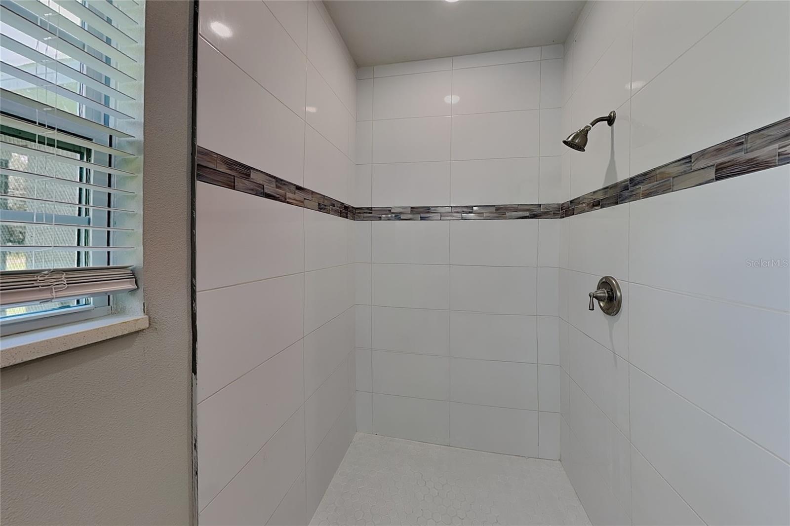 3212 W Marie Dr Property Photo 9
