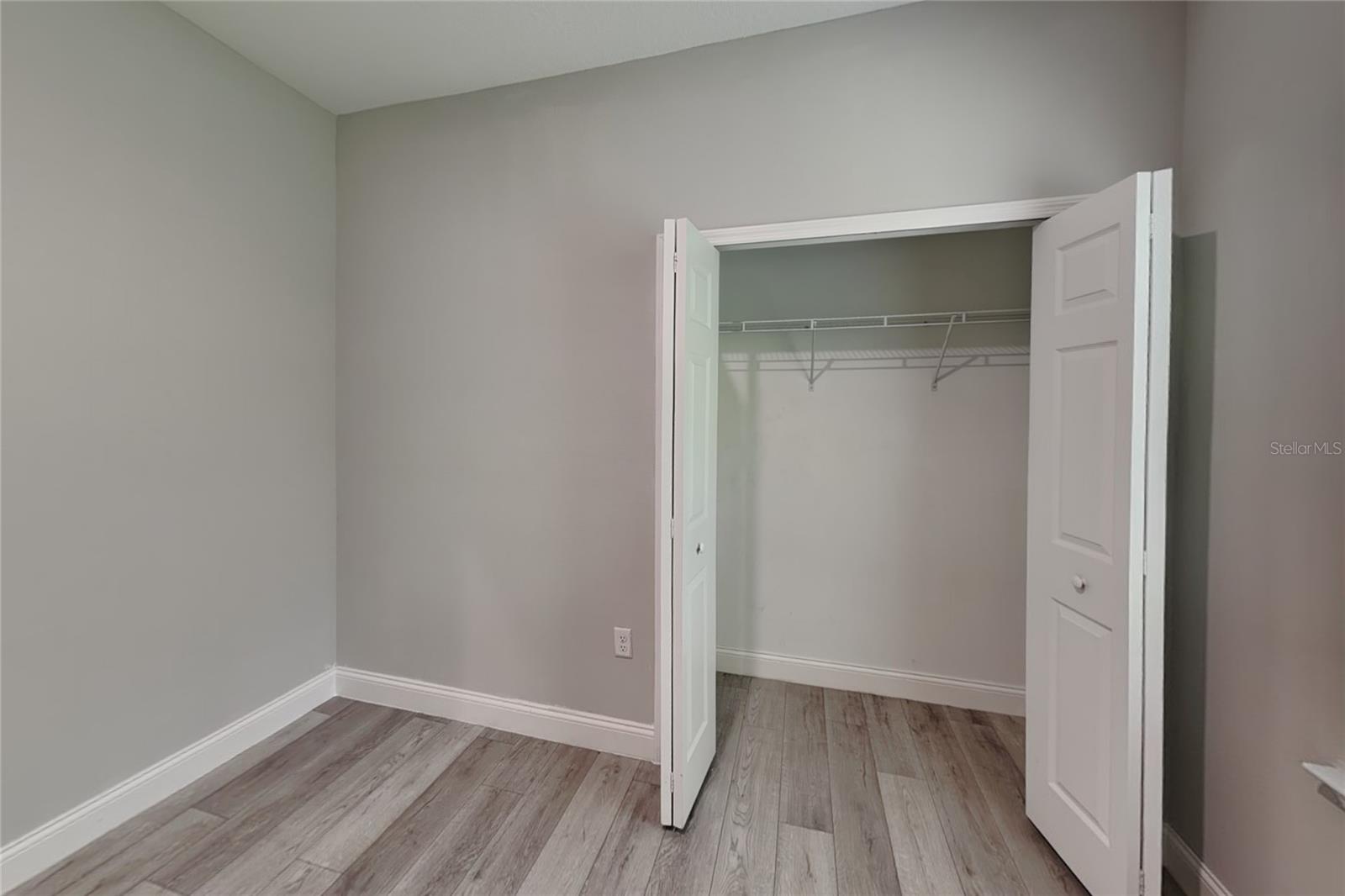 3212 W Marie Dr Property Photo 10