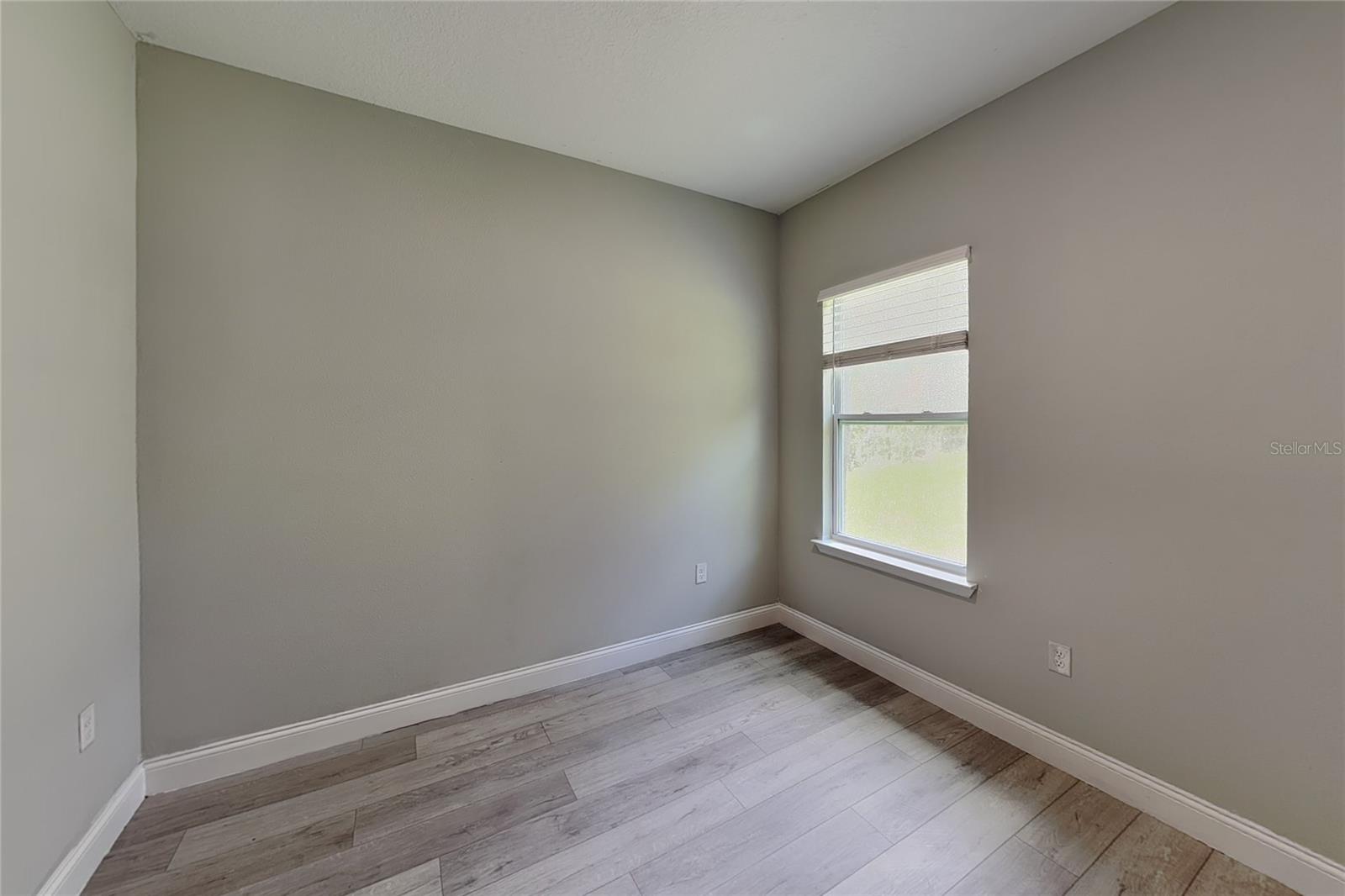 3212 W Marie Dr Property Photo 11