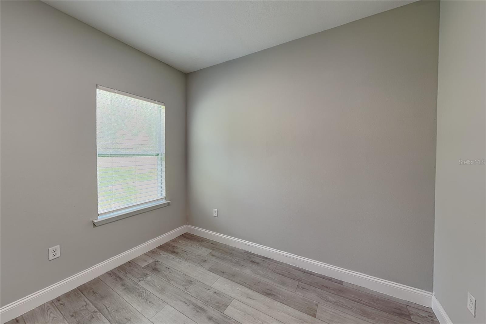 3212 W Marie Dr Property Photo 12
