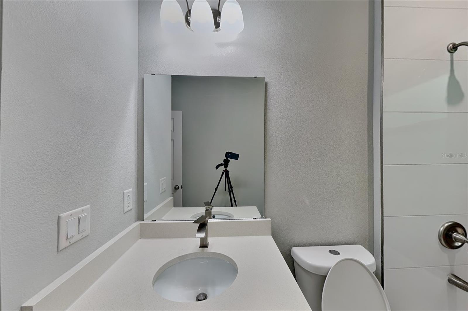3212 W Marie Dr Property Photo 13