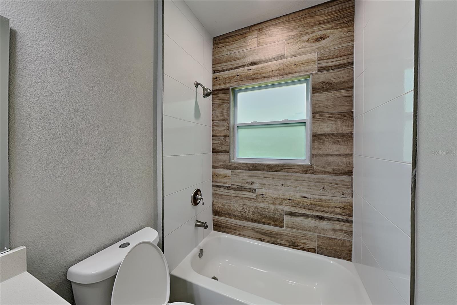3212 W Marie Dr Property Photo 14