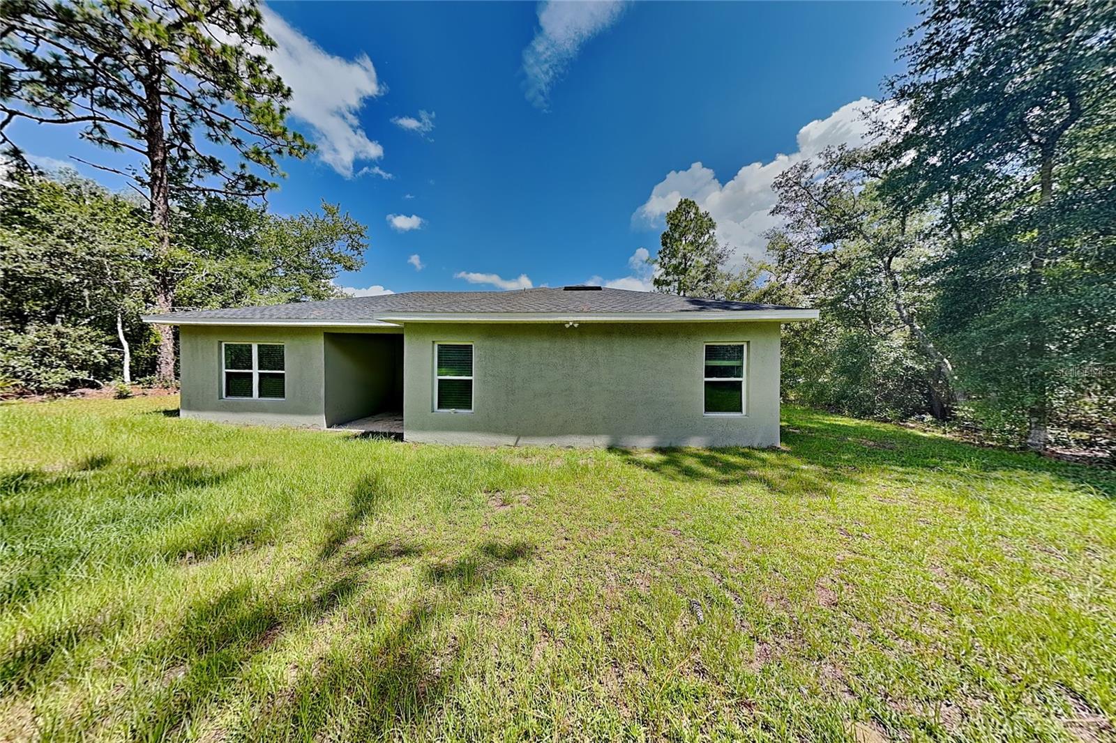 3212 W Marie Dr Property Photo 15