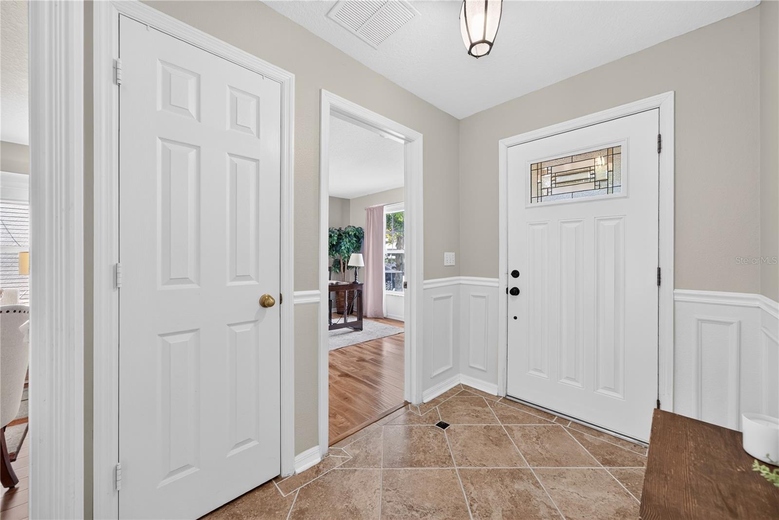 341 Willowbay Ridge St Property Photo 4