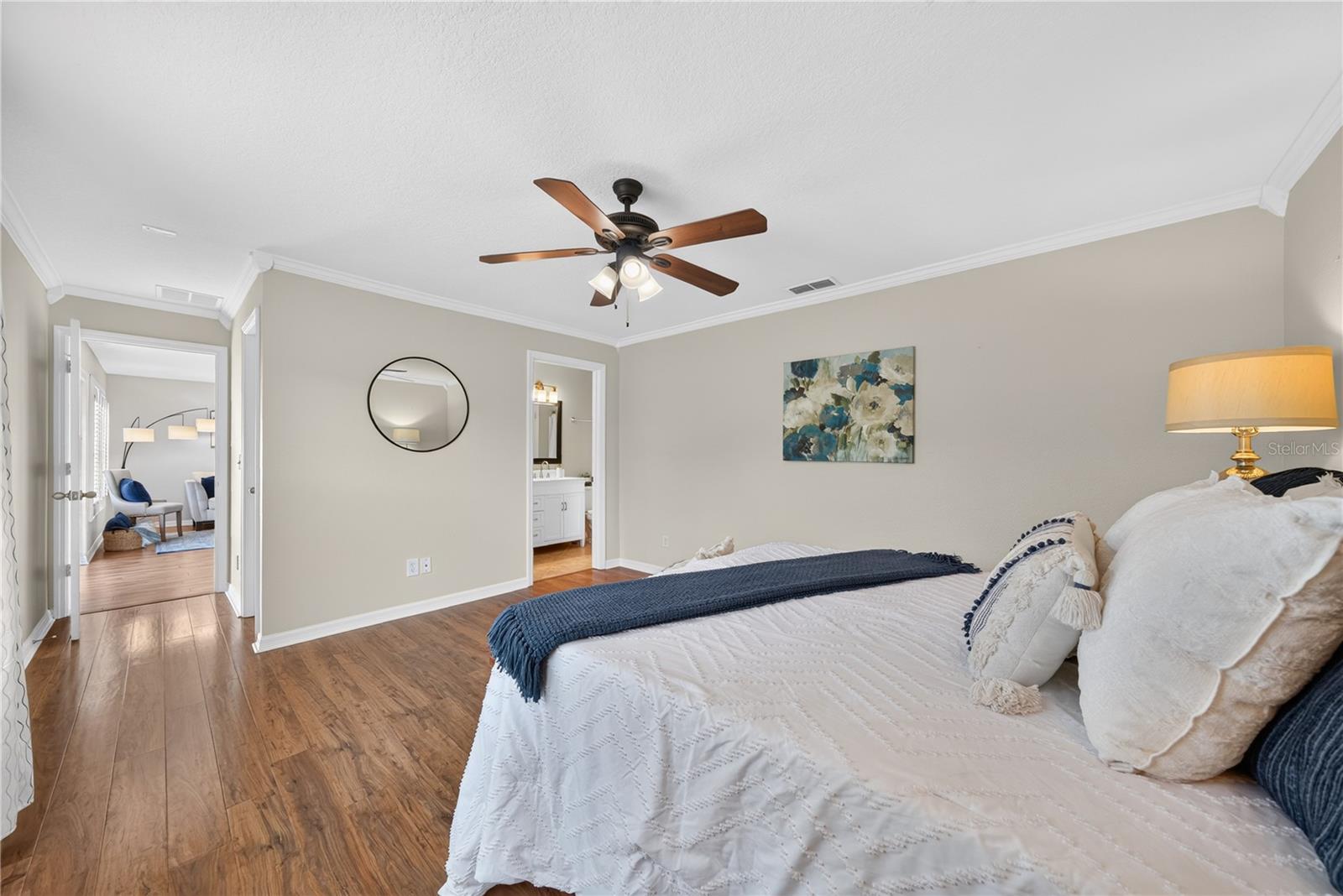 341 Willowbay Ridge St Property Photo 25