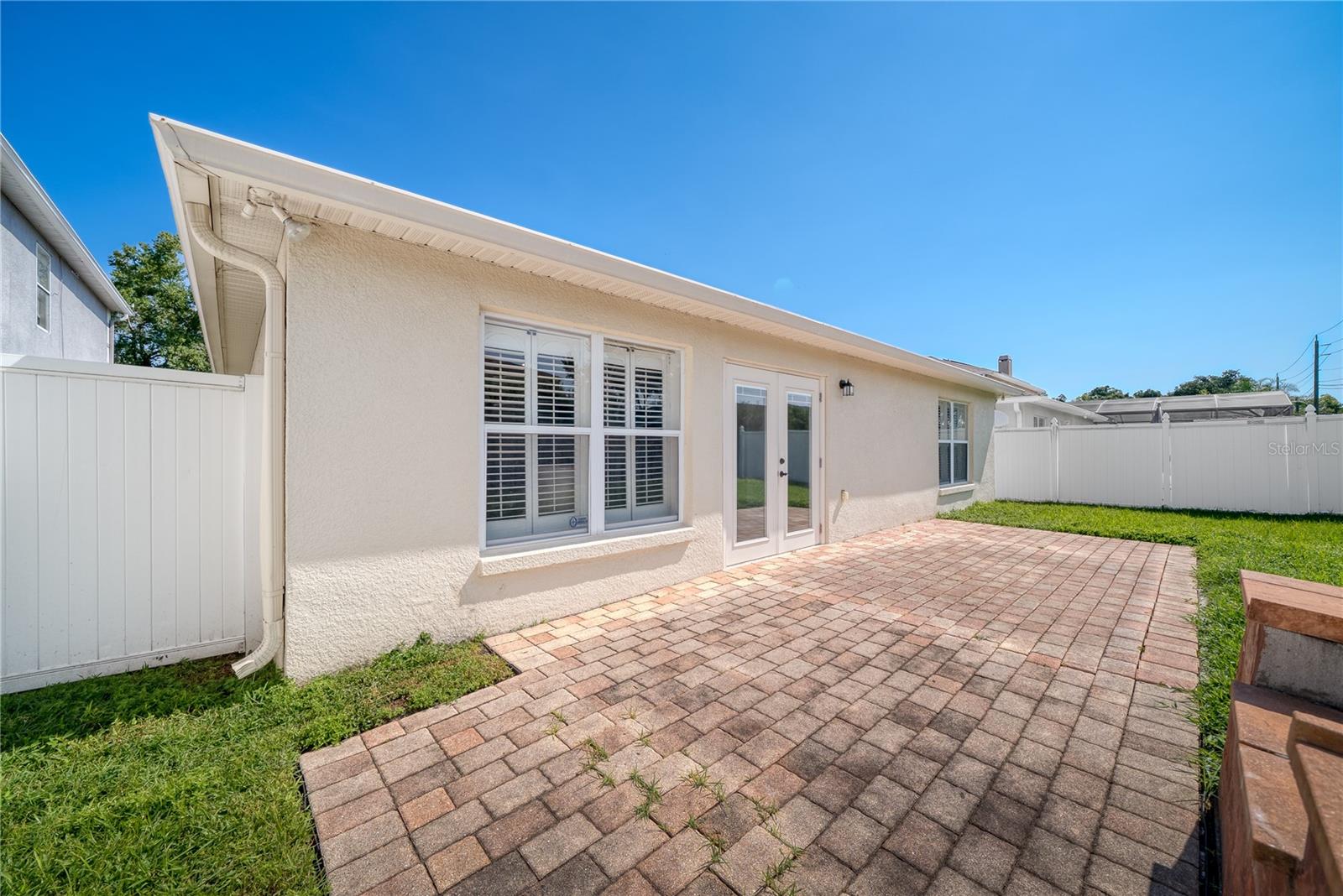 341 Willowbay Ridge St Property Photo 33