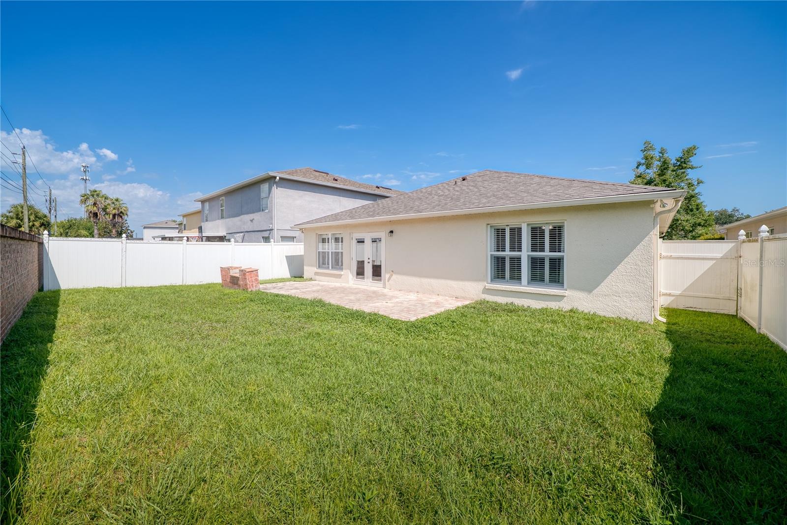 341 Willowbay Ridge St Property Photo 34