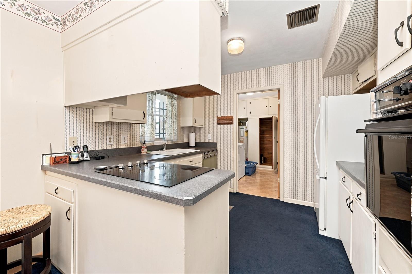 622 Martin Ave Property Photo 13