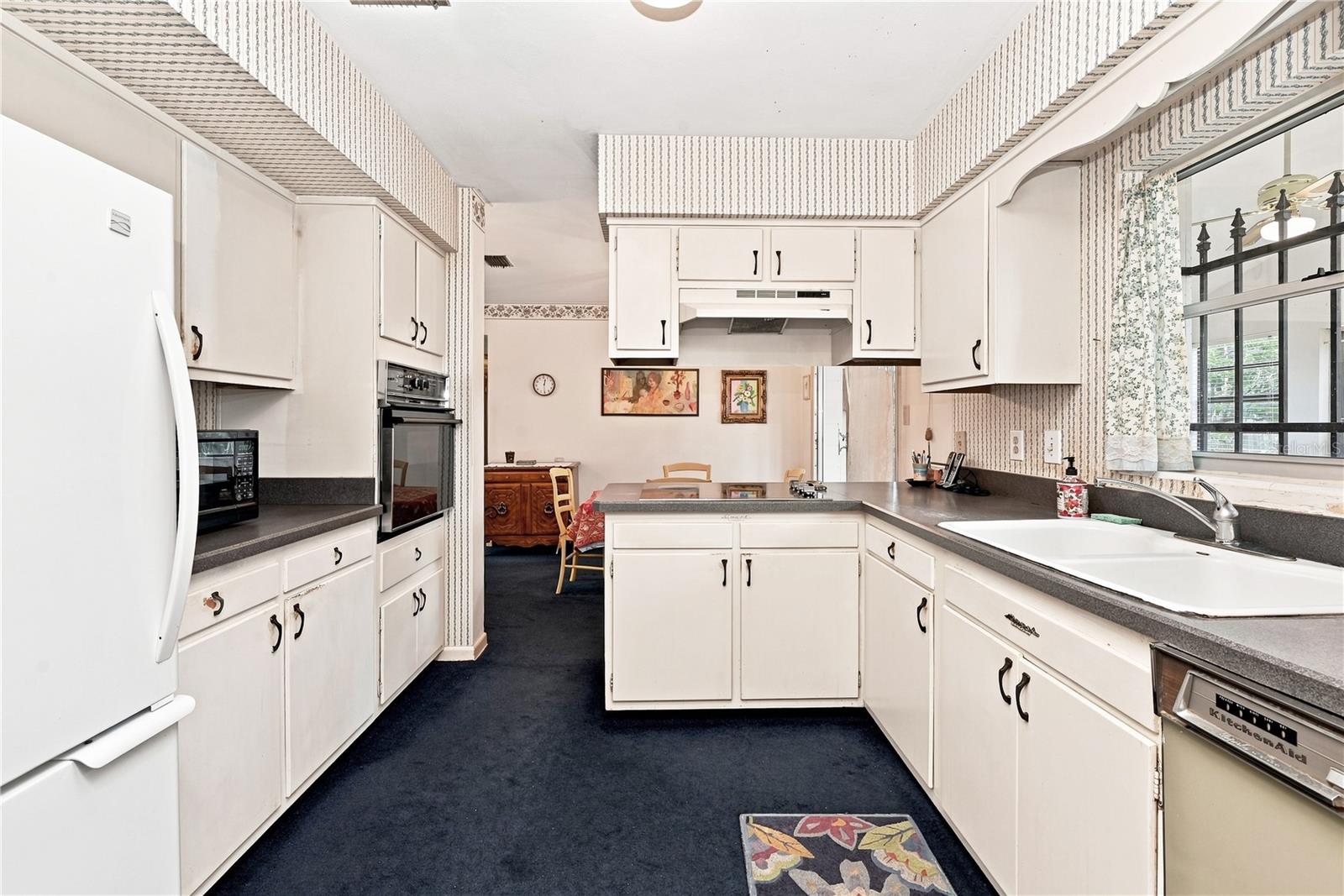 622 Martin Ave Property Photo 16