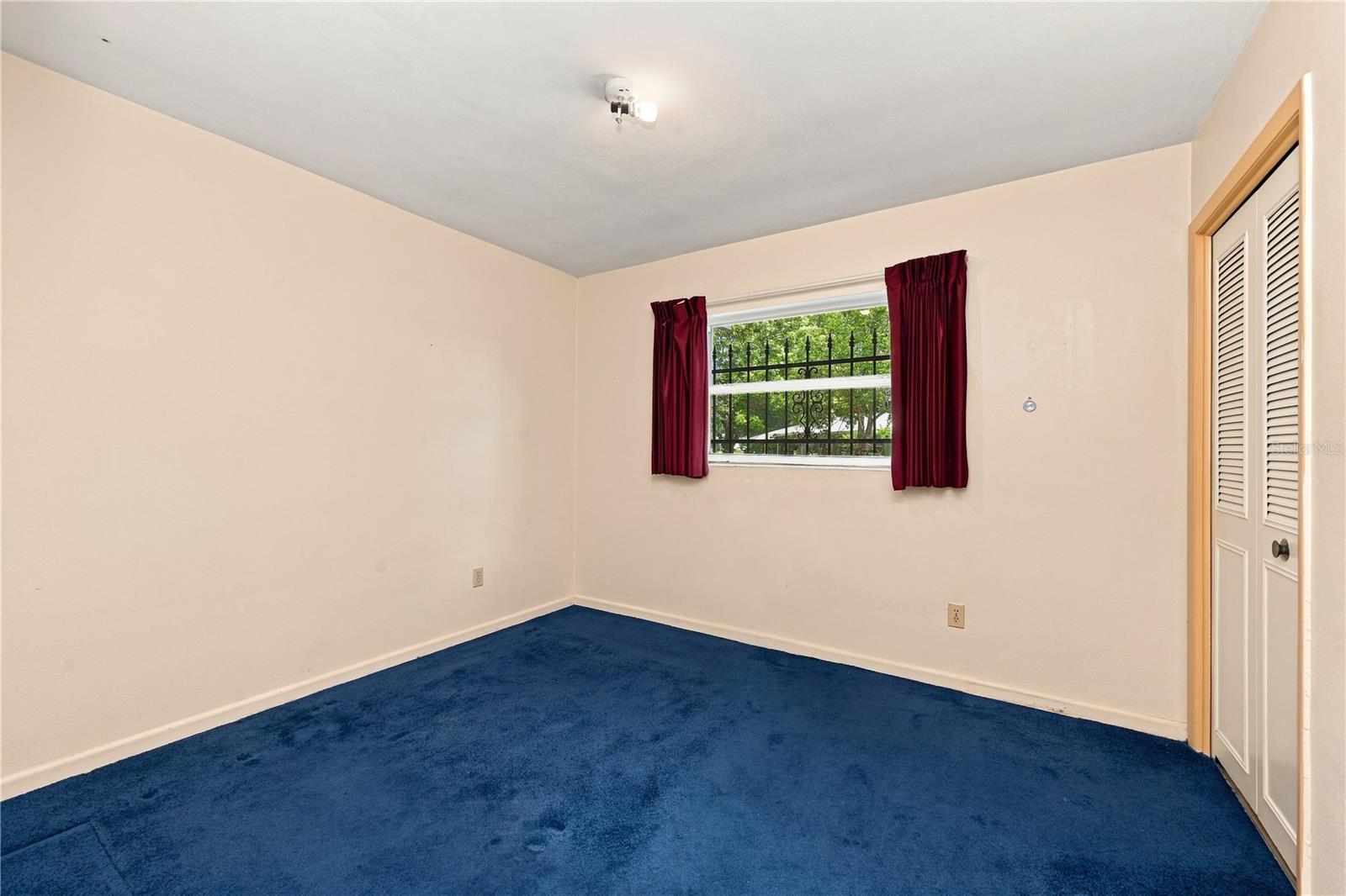 622 Martin Ave Property Photo 21