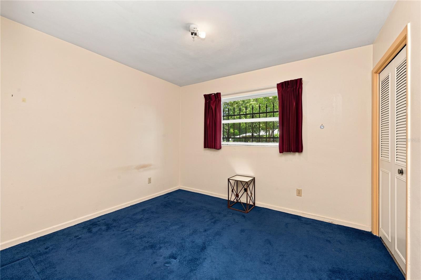 622 Martin Ave Property Photo 22