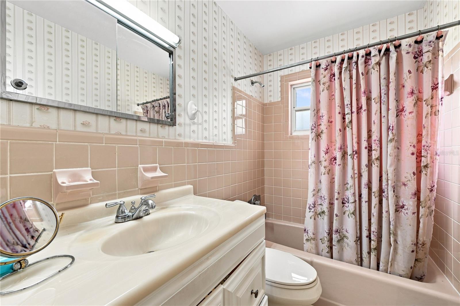 622 Martin Ave Property Photo 24