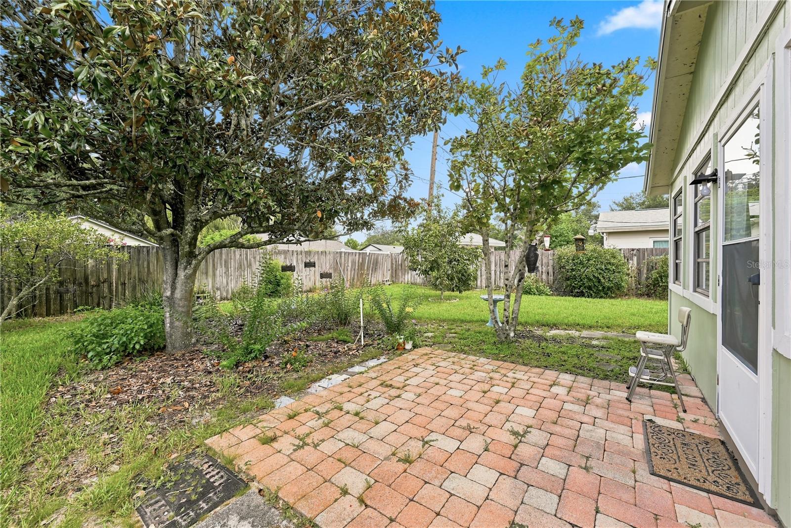 622 Martin Ave Property Photo 30