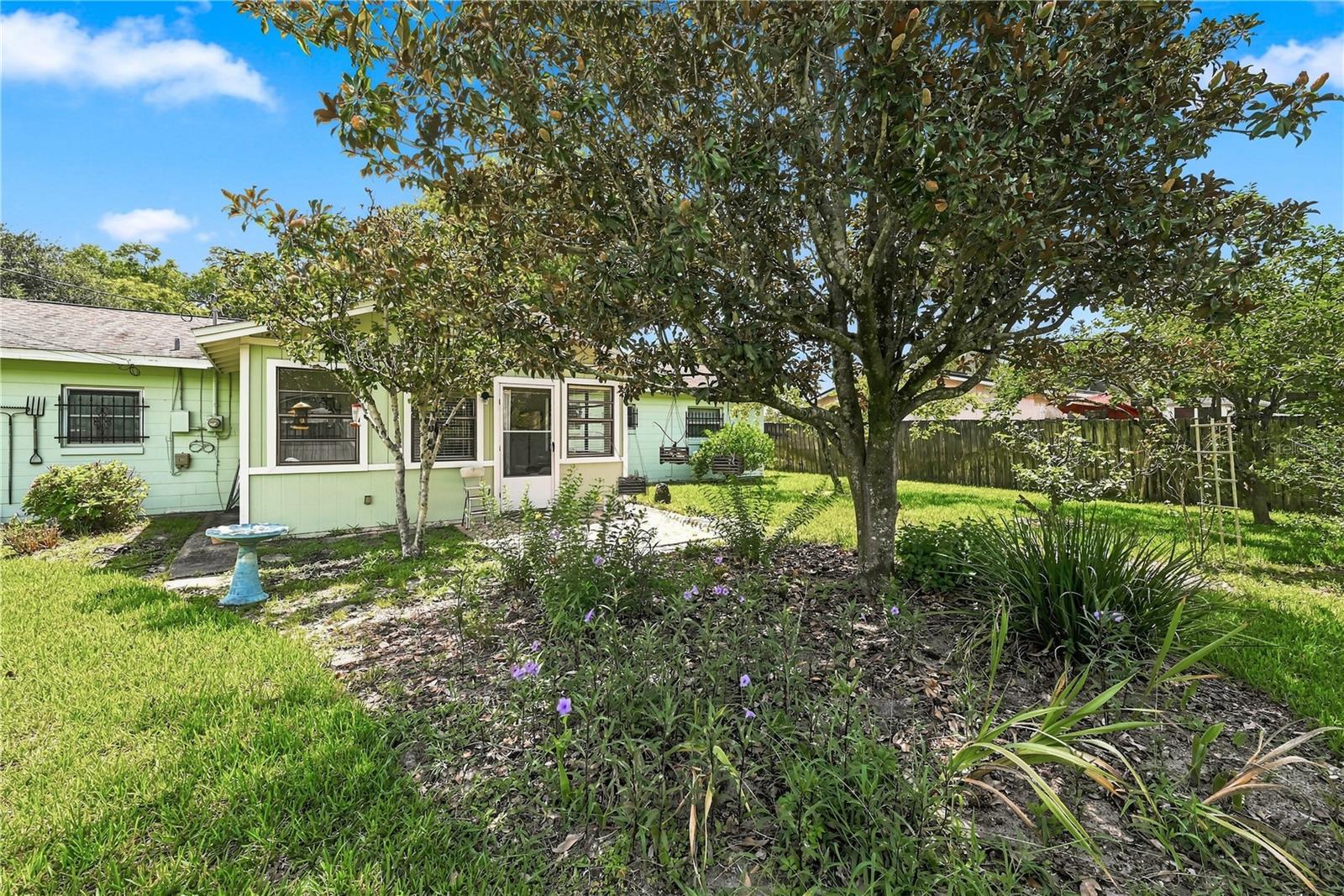 622 Martin Ave Property Photo 35