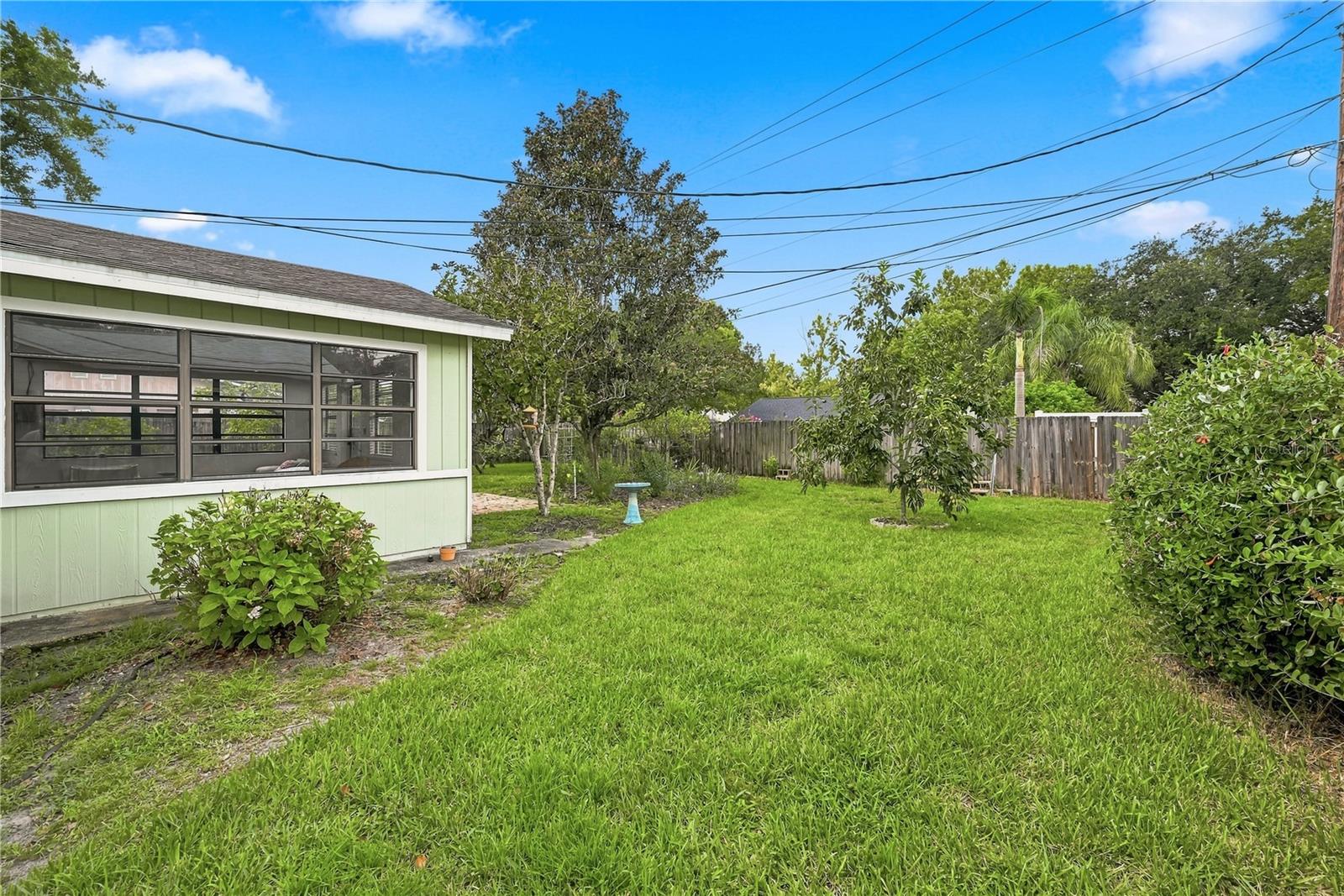 622 Martin Ave Property Photo 37