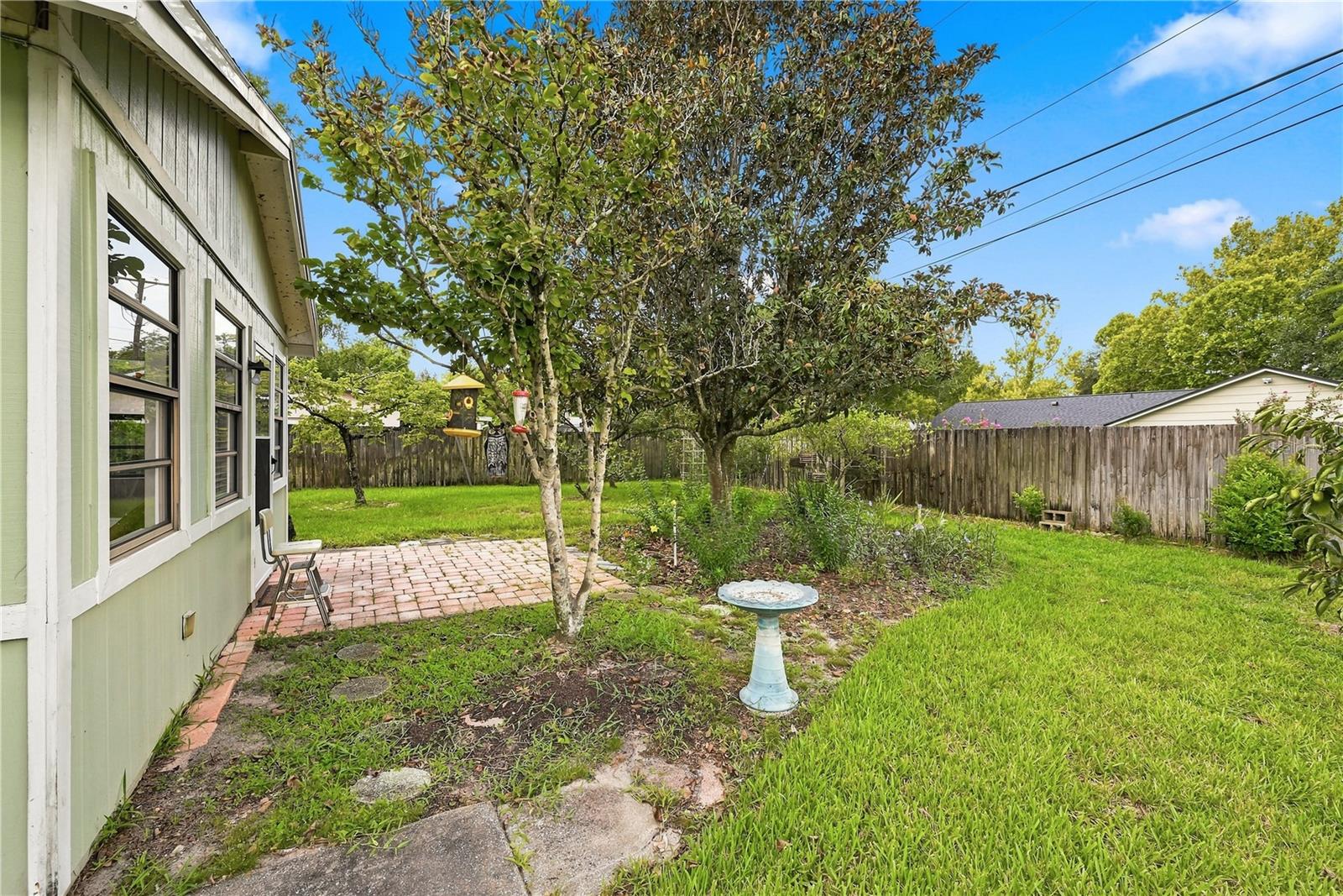 622 Martin Ave Property Photo 38