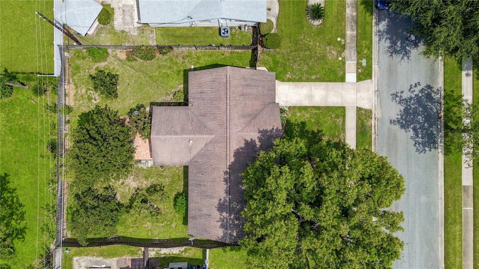 622 Martin Ave Property Photo 44
