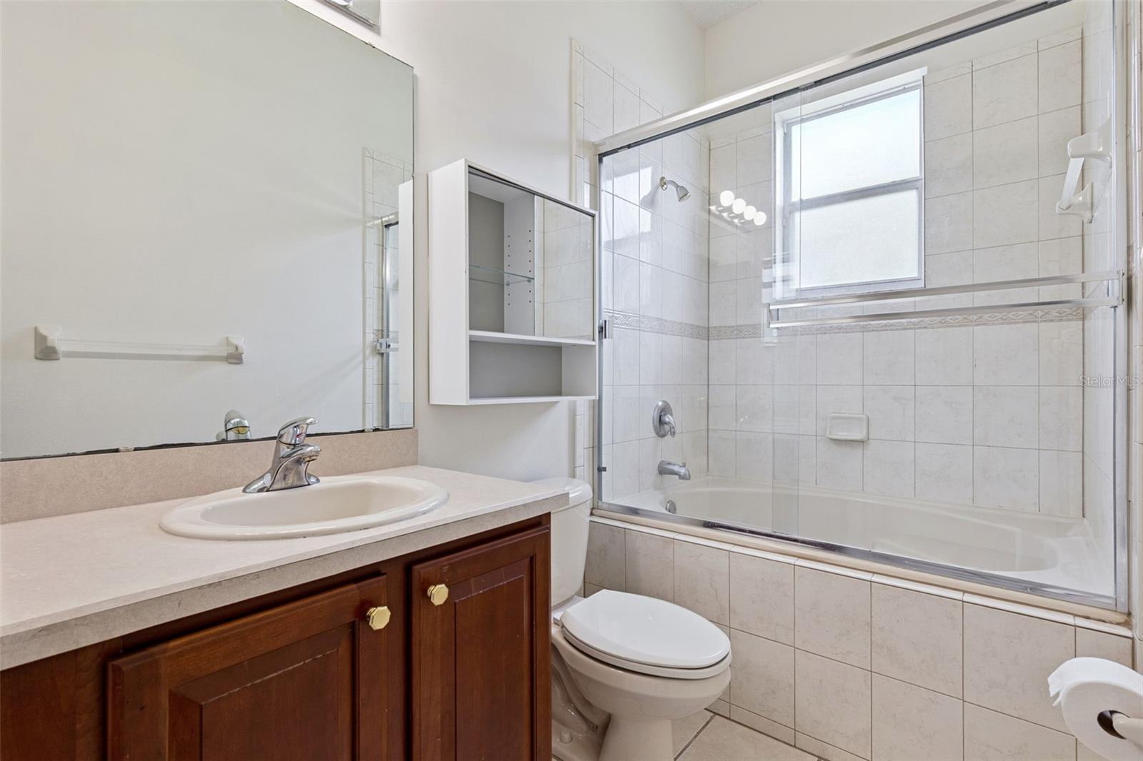 2436 Fawnlake Trl Property Photo 25